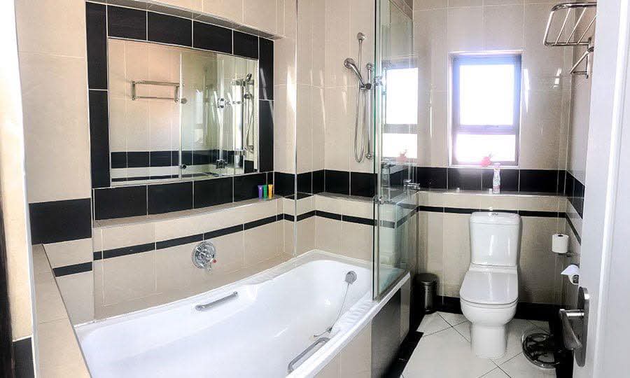  Bedroom Property for Sale in Sasolburg Ext 23 Free State